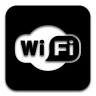 WIFI޸app