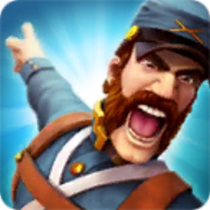 battle ages޸İ