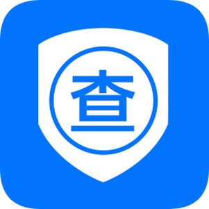 籣app