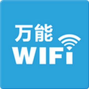 wifi޸Կ