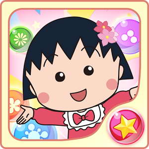 ӣС̨(Maruko Dream Stage)