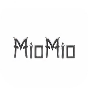 MioMioĻ