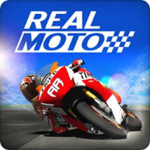 ʵĦreal moto޸İ