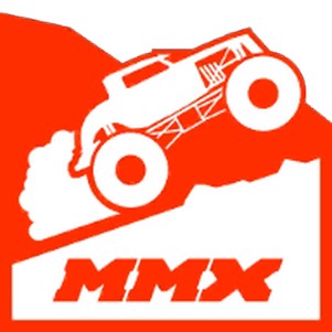 mmx޸İ(mmx hill climb)