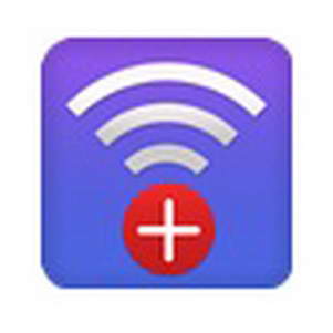 ܱwifiֻ(wifi)