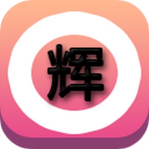 QQ޾app