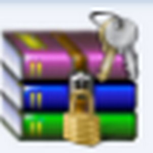 winrar޸(KRyLack RAR Password Recovery)