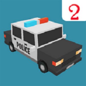 ʧ˾2ڹ޸İ(Lost Driver 2)