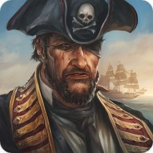 ձȺ(The Pirate Caribbean Hunt)