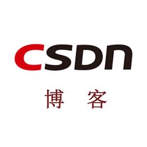 CSDNĶapp(CodeBlog)