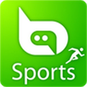 (Bryton Sportsֻ)