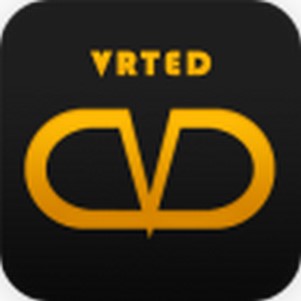 VRTEDʵ