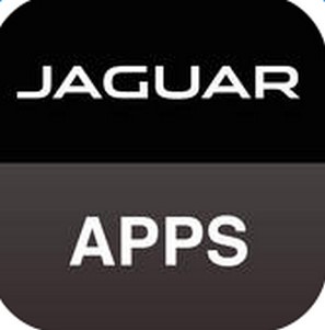 ݱԦ(Jaguar apps)