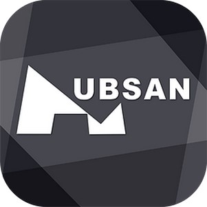 XHubsan(ɭ˻ң)