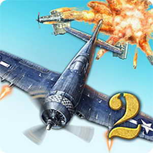 Ϯ2޸İ(airattack2)