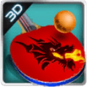 ƹ3D(TableTennis3D)