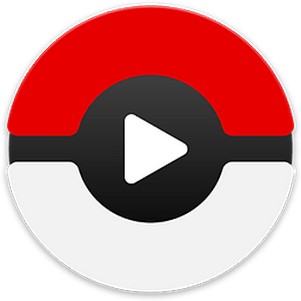 pokemon goֺ