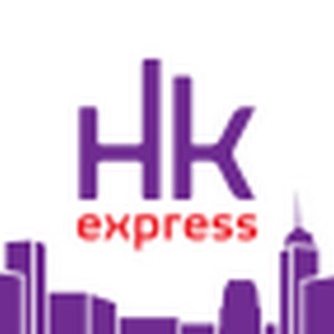 HK Expressۿ