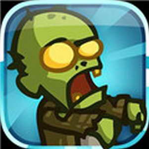 ʬ2޽Ұ(Zombieville 2)