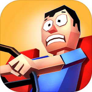 ɲʧϷ޽(Faily Brakes)