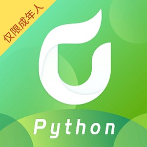 ŲѧPython