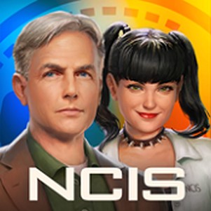 ncisصﷸڹ(NCIS Hidden Crimes)