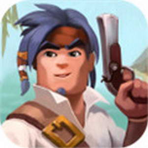 ߴ½ios޸İ(Braveland Pirate)