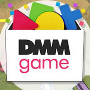 DMM GAMES app(ձϷƽ̨)