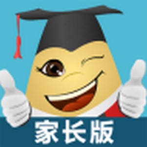 爱贝在线家长版app