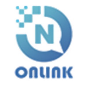 onlinkܼҾ