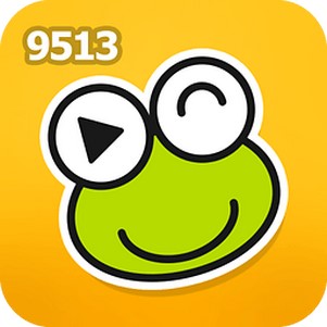 9513ֱapp