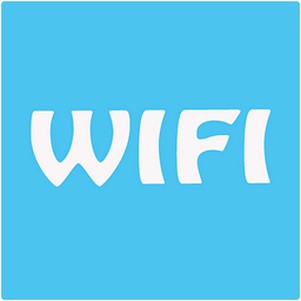 wifi(wifiһ)