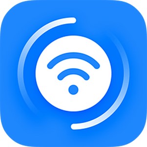 wifiԿapp