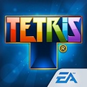 ˹ڹ޸İ(tetris)