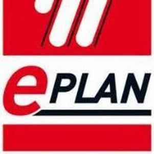 eplan