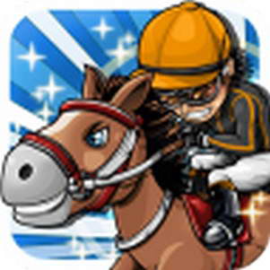 ihorse racingгڹ