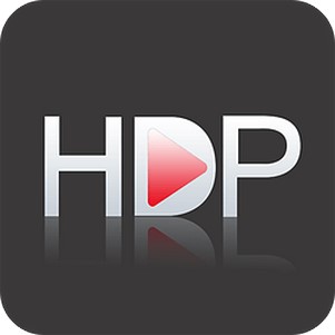 hdpֱios