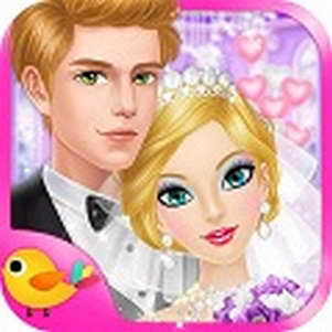 ɳ2Ϸ޸(WeddingSalon2)