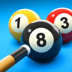 8̨ڹ޸İ(8 Ball Pool)