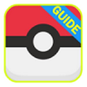 鱦goϷָ̳(guide for pokemon go new)