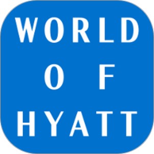 hyattþƵ꼯