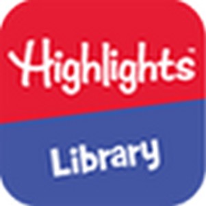 ӢĶ(Highlights Library)