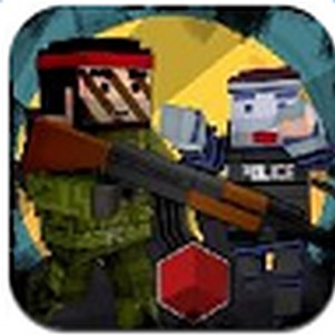 ʬɱɨڹ޸İ(survival Shooter)