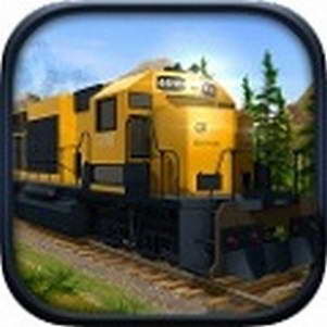 ˾15޸İİ(Train Driver15)