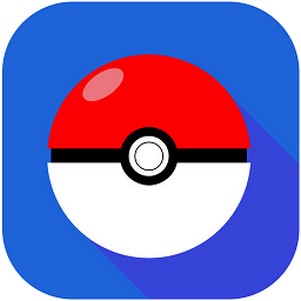 pokemon(ֽ)