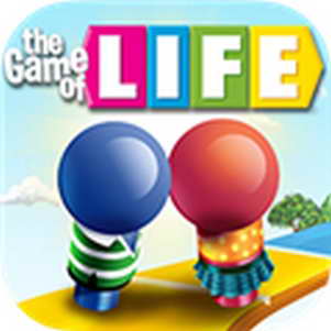 Ϸ̹޸İ(Game Of Life)