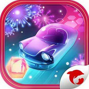 ڹ޸İ(beat racer)