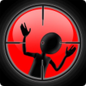 ѻڹ޸İ(Sniper Shooter)