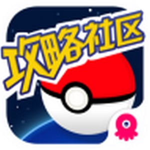 pokemonαֻ