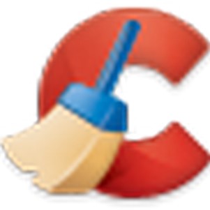 ccleaner professional޸İ